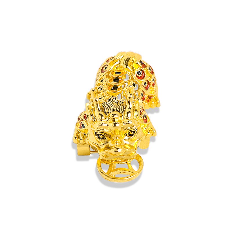เข็มกลัด เข็มกลัดสวยๆ เข็มกลัดติดเสื้อ Brooch