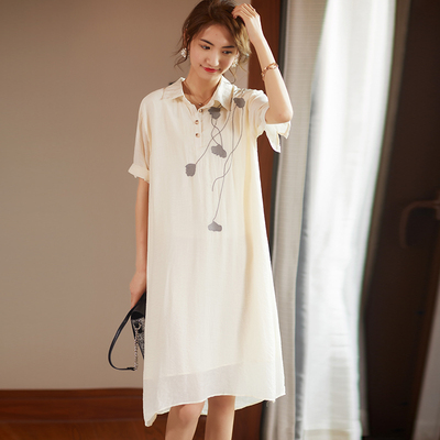 เสื้อผ้าแฟชั่นสุภาพสตรีวัยผู้ใหญ่ เสื้อผ้าผู้ใหญ่สวยๆ