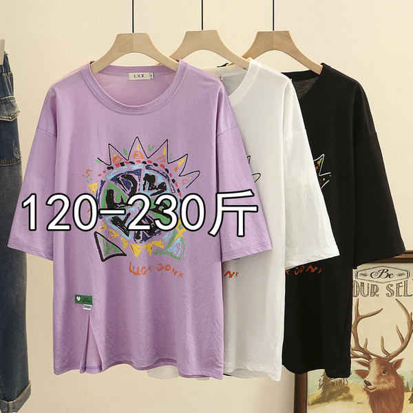 เสื้อเชิ้ตสาวอ้วนมีไซส์ใหญ่มาก มีไซต์2X-7X(อกเสื้อ43-63นิ้ว)น้ำหนักผู้สวม50-170กิโลกรัมใส่ได้