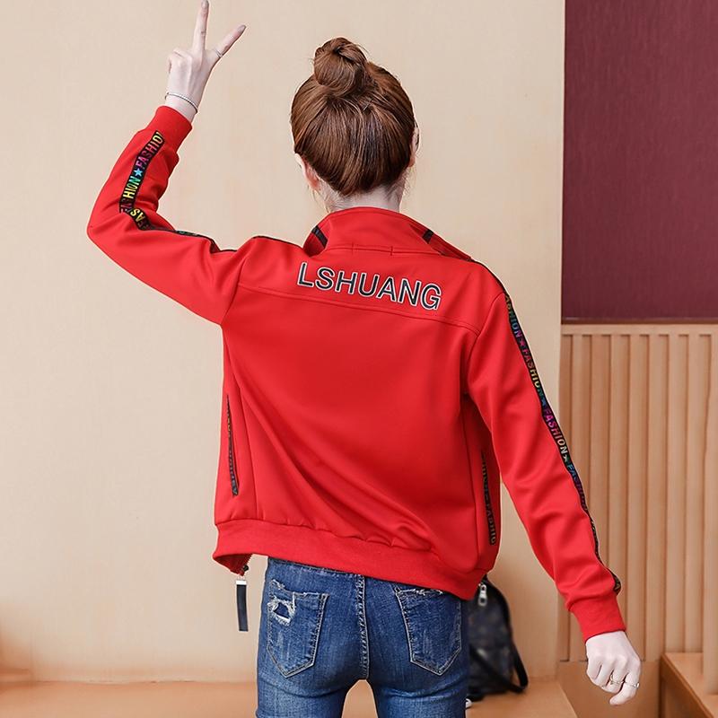 แจ็คเก็ต เสื้อคลุมแจ็คเก็ต