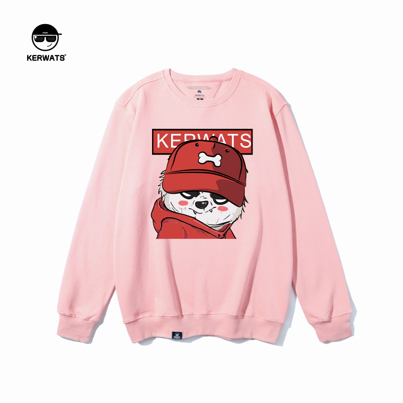 เสื้อคนอ้วน เสื้อคนอ้วนผู้ชาย เสื้อผู้ชายตัวใหญ่ เสื้อยืดผู้ชายอ้วน