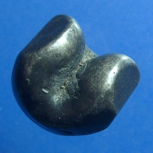 เงินพดด้วง สมัย ร ๔