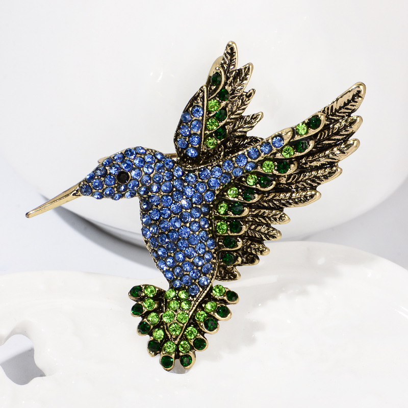 เข็มกลัด เข็มกลัดสวยๆ เข็มกลัดติดเสื้อ Brooch