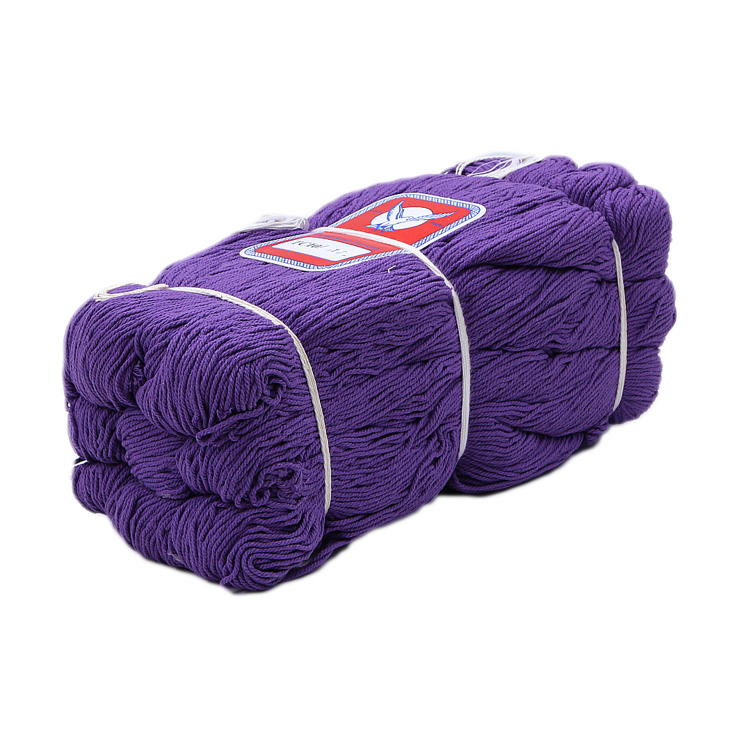 [[ 🎯 กิโล ]] เชือกฟอก #12