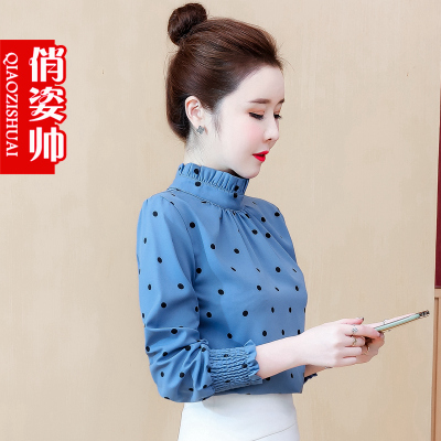 เสื้อลูกไม้สวยๆ เสื้อลูกไม้ เสื้อลูกไม้แฟชั่น