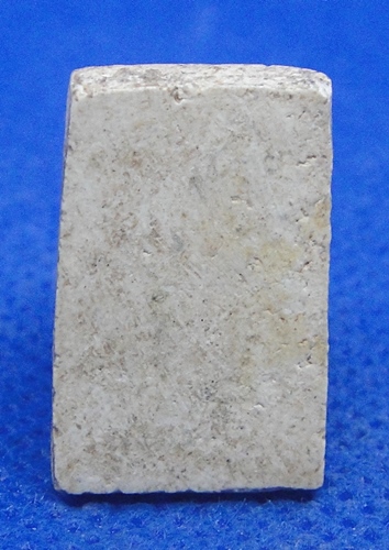 พระสมเด็จคะแนน วัดประสาทบุญญาวาส