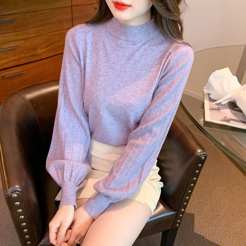 เสื้อเชิ้ตผู้หญิงแขนยาว เสื้อเชิ้ตผู้หญิงใส่ทํางาน 390 บาทต่อชิ้น ฟรีค่าจัดส่ง
