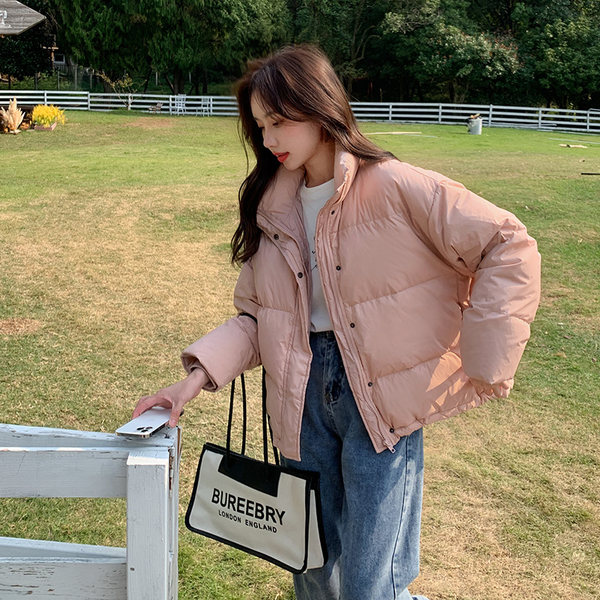 เสื้อโค้ท เสื้อโค้ทกันหนาว เสื้อโค้ทผ้าขนสัตว์