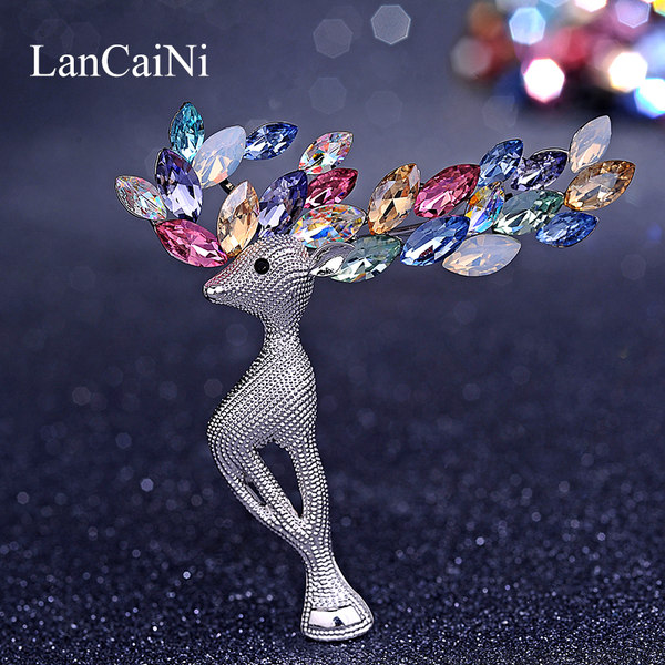 เข็มกลัด เข็มกลัดสวยๆ เข็มกลัดติดเสื้อ Brooch