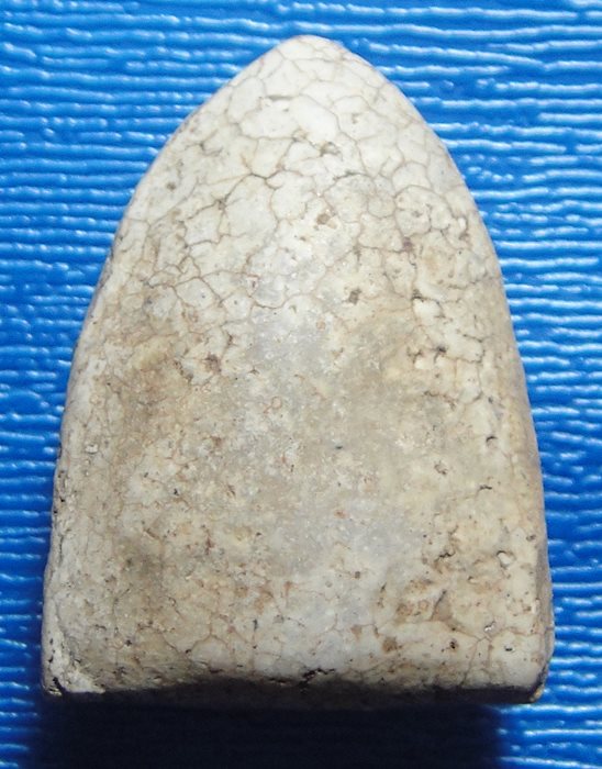 หลวงปู่อ้น วัดบางจาก