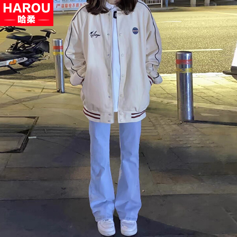 แจ็คเก็ต เสื้อคลุมแจ็คเก็ต