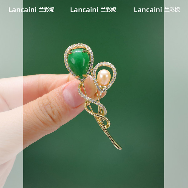 เข็มกลัด เข็มกลัดสวยๆ เข็มกลัดติดเสื้อ Brooch