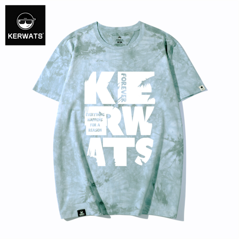 เสื้อยืดผู้ชายอ้วน S-6XL น้ำหนักผู้สวม 50-135 กิโลกรัม