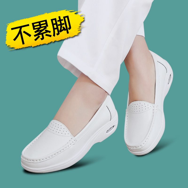 รองเท้าผ้าใบ รองเท้าลำลอง รองเท้าผ้าใบลำลอง รองเท้าแฟชั่นแบบสวม Slipper Shop