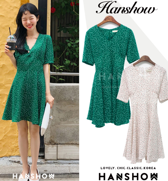 เสื้อ Tops เสื้อเชิ้ต เสื้อบลาวส์