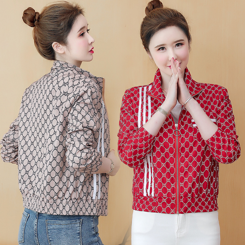 แจ็คเก็ต เสื้อคลุมแจ็คเก็ต