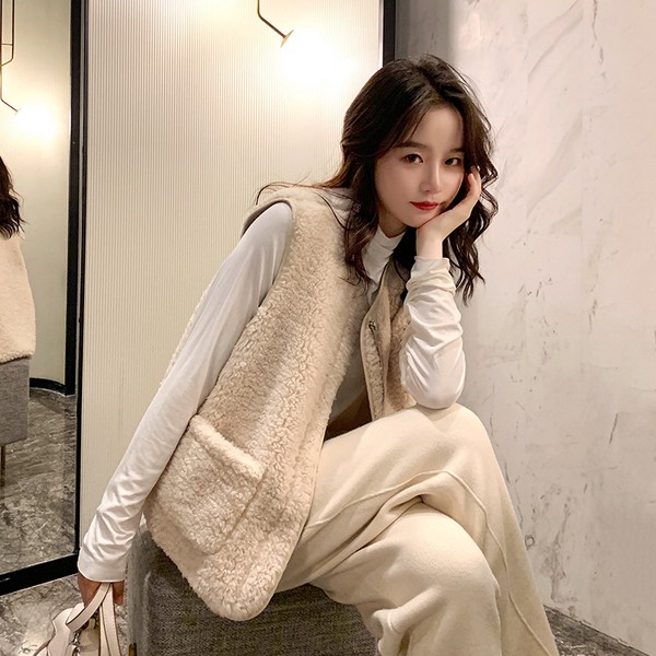 เสื้อโค้ท เสื้อโค้ทกันหนาว เสื้อโค้ทผ้าขนสัตว์