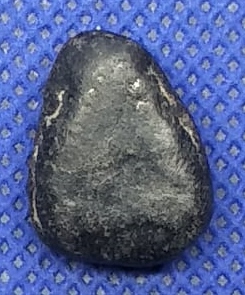 พระปิดตา อาจารย์เปิง วัดชินวนาราม