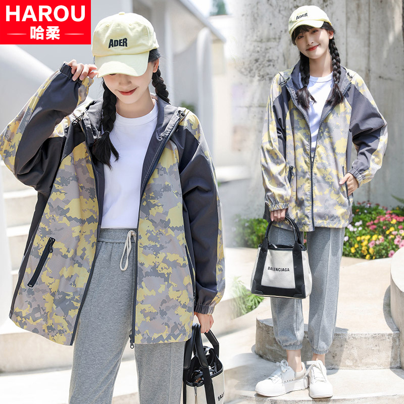 แจ็คเก็ต เสื้อคลุมแจ็คเก็ต