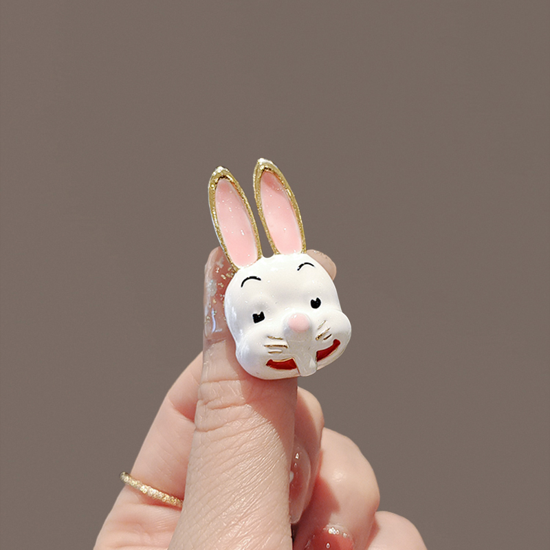 เข็มกลัด เข็มกลัดสวยๆ เข็มกลัดติดเสื้อ Brooch