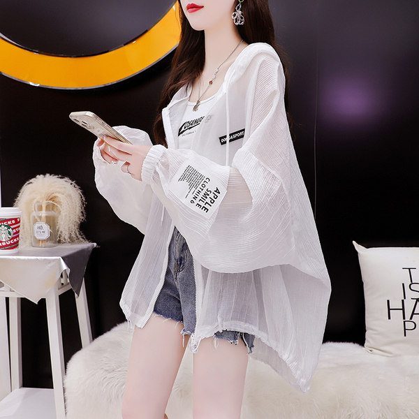เสื้อโอเวอร์ไซส์เกาหลี