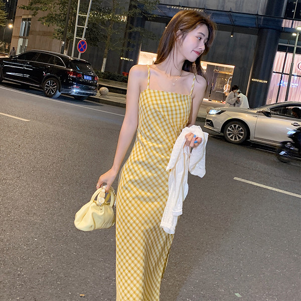 ชุดเดรสแฟชั่น แบบชุดเดรสสวยๆ ชุดเดรสน่ารัก