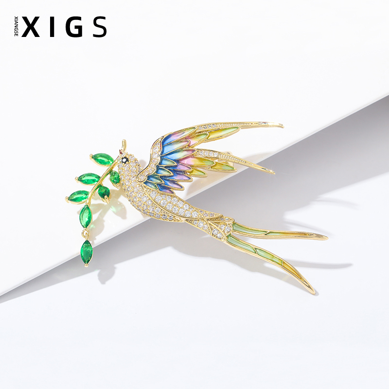 เข็มกลัด เข็มกลัดสวยๆ เข็มกลัดติดเสื้อ Brooch