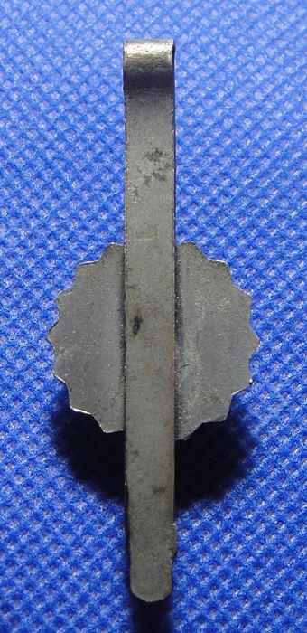 หลวงพ่อนังวัดพลวง