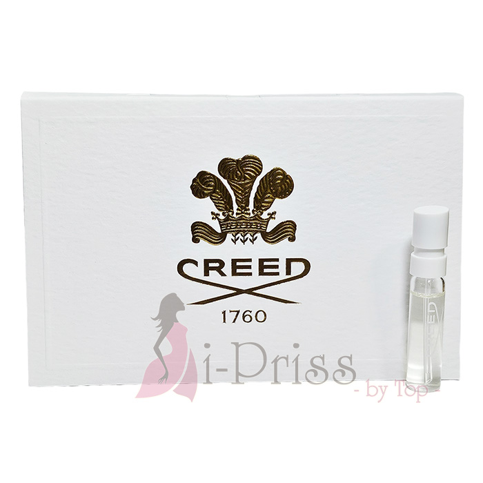CREED Spring Flower (EAU DE PARFUM) 2 ml.