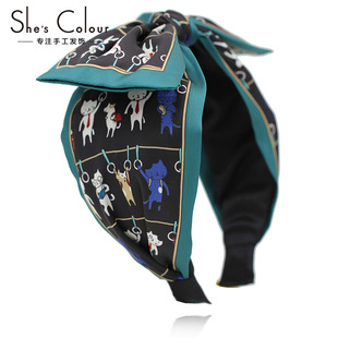 ที่คาดผม