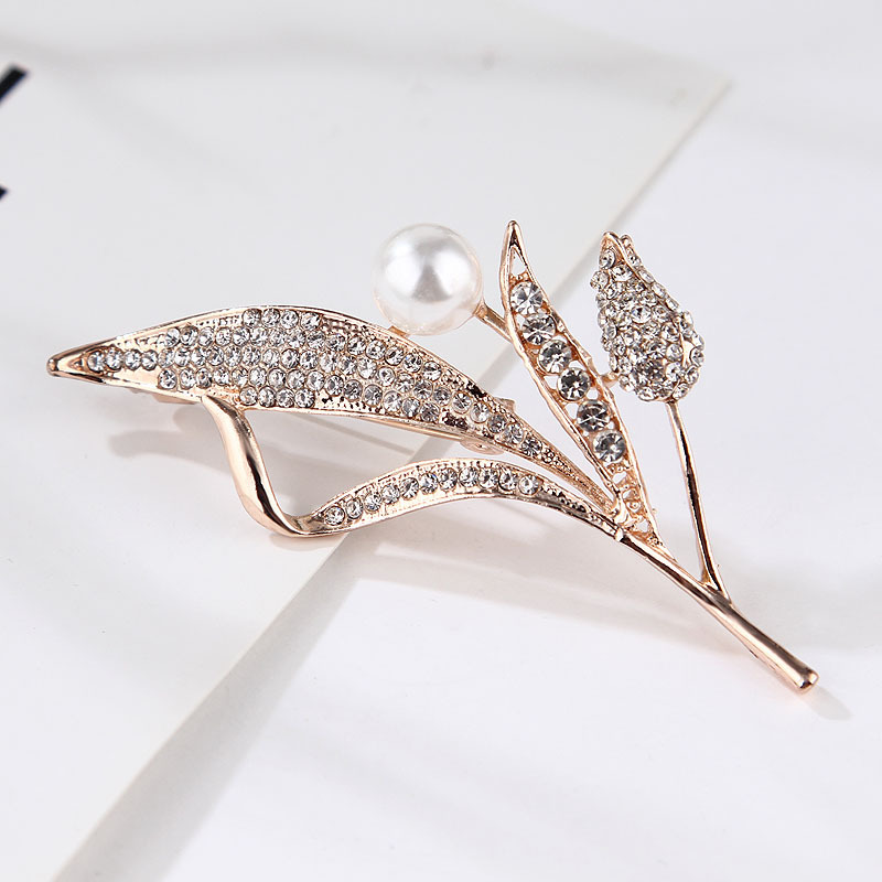 เข็มกลัด เข็มกลัดสวยๆ เข็มกลัดติดเสื้อ Brooch