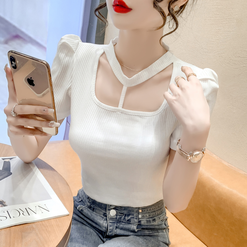 เสื้อเชิ้ตแขนยาววัยรุ่น ลายสวยๆ แบรนด์ YIL AN