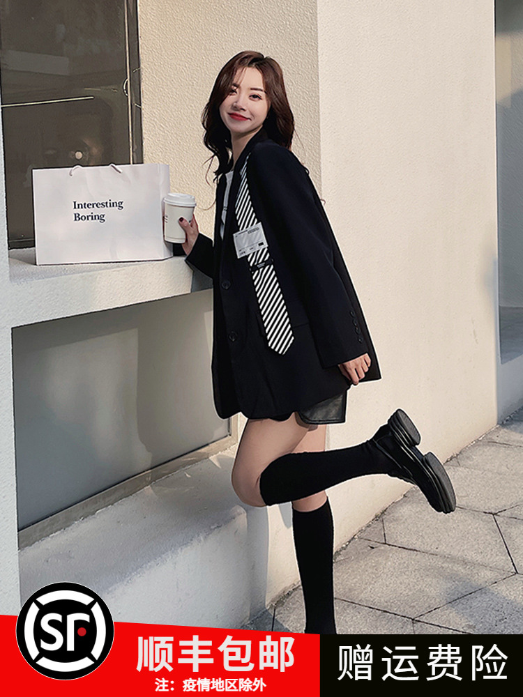 เสื้อโค้ท เสื้อโค้ทกันหนาว เสื้อโค้ทผ้าขนสัตว์