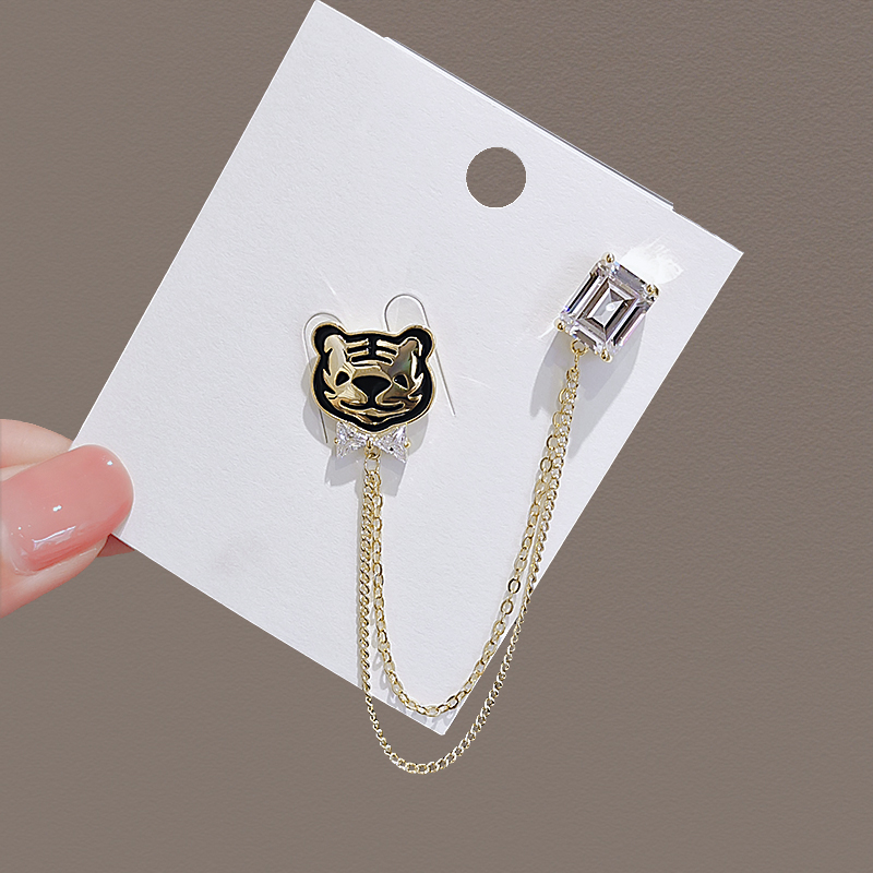 เข็มกลัด เข็มกลัดสวยๆ เข็มกลัดติดเสื้อ Brooch