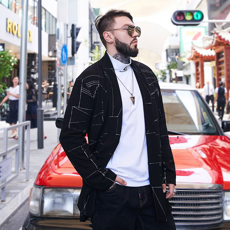 เสื้อโค้ทกันหนาว Winter Korean Coat Jacket