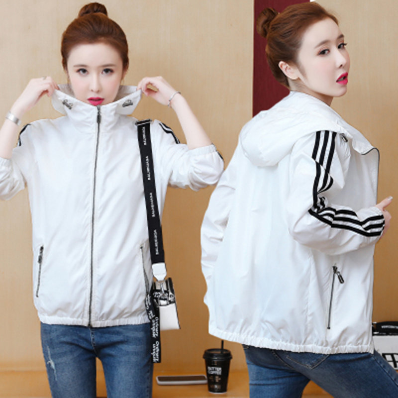 แจ็คเก็ต เสื้อคลุมแจ็คเก็ต