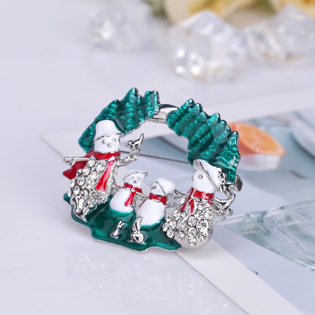 เข็มกลัด เข็มกลัดสวยๆ เข็มกลัดติดเสื้อ Brooch