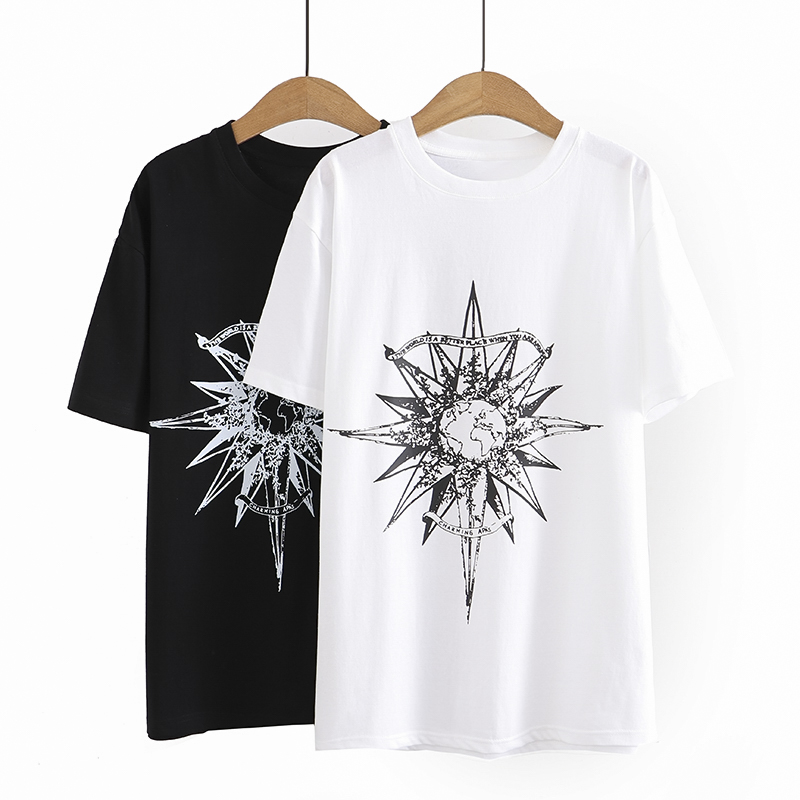 เสื้อผ้าคนอ้วน เสื้อผ้าสาวอวบ(อกเสื้อ38-50นิ้ว)