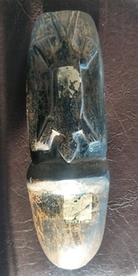 ปลัดขิกหลวงพ่อหน่ายวัดบ้านแจ้ง