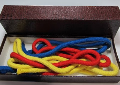 T-94 Nightmare In Color by HIROSHI KONDO, 1978