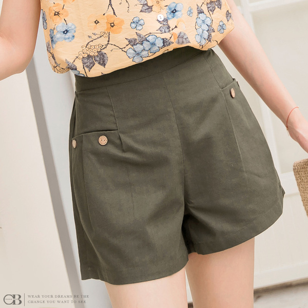 เสื้อแฟชั่นน่ารัก ใส่สบาย M-3XL จากแบรนด์ IMODA