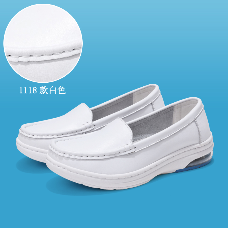 รองเท้าผ้าใบ รองเท้าลำลอง รองเท้าผ้าใบลำลอง รองเท้าแฟชั่นแบบสวม Slipper Shop