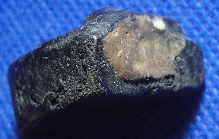 หลวงปู่มั่น ทัตโต