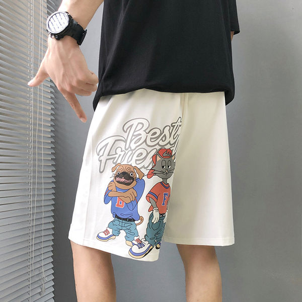 กางเกงใส่ลำลอง ใส่อยู่บ้าน มีไซส์ใหญ่