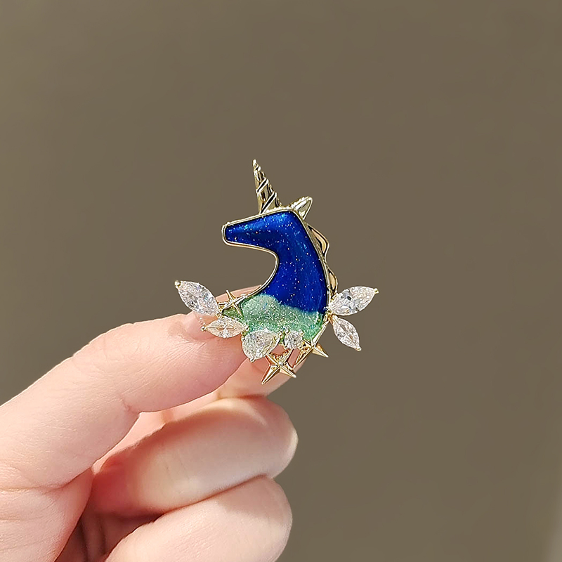 เข็มกลัด เข็มกลัดสวยๆ เข็มกลัดติดเสื้อ Brooch