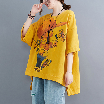 เสื้อผ้าสไตล์วินเทจ