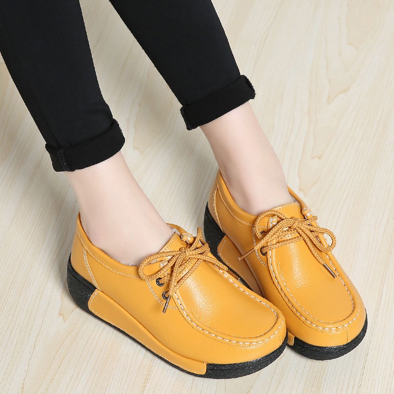 รองเท้าผ้าใบ รองเท้าลำลอง รองเท้าผ้าใบลำลอง รองเท้าแฟชั่นแบบสวม Slipper Shop