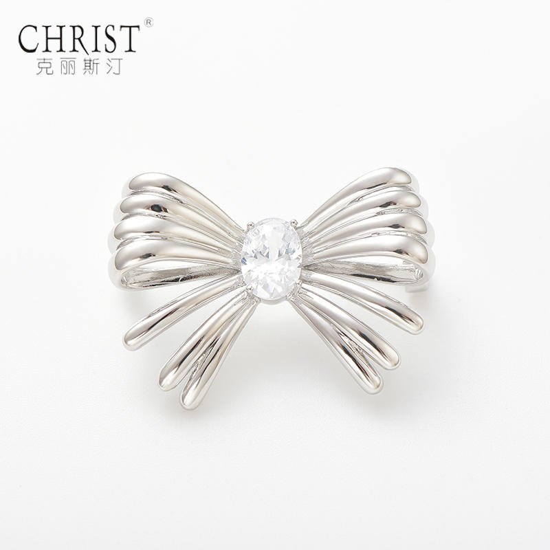 เข็มกลัด เข็มกลัดสวยๆ เข็มกลัดติดเสื้อ Brooch