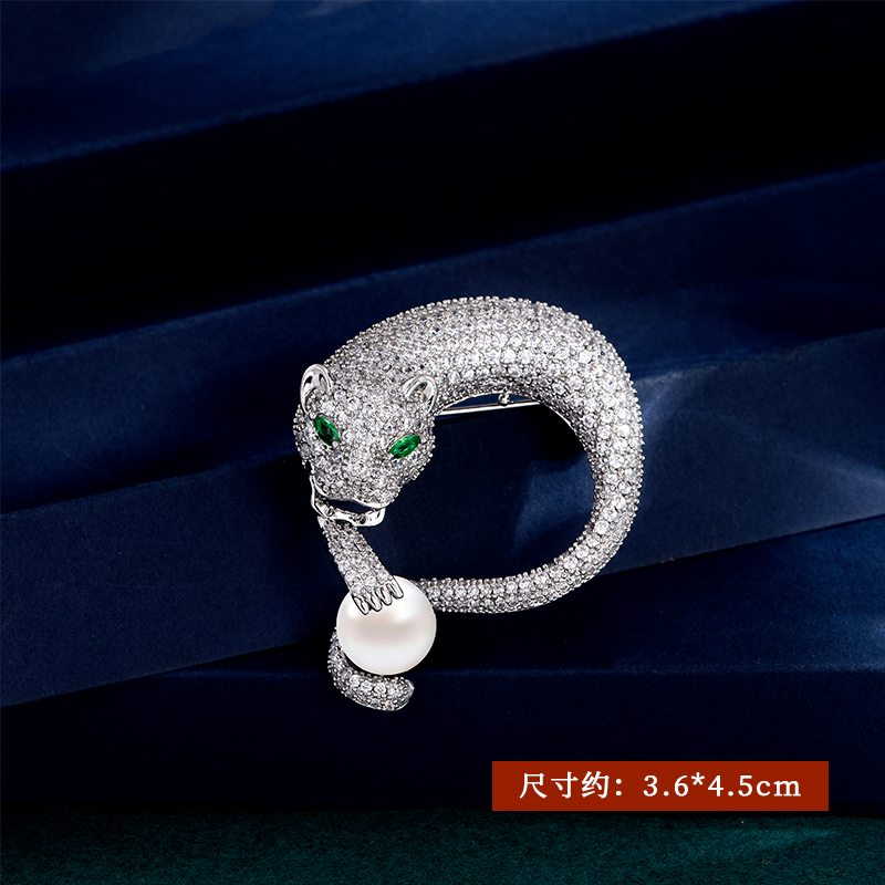 เข็มกลัด เข็มกลัดสวยๆ เข็มกลัดติดเสื้อ Brooch