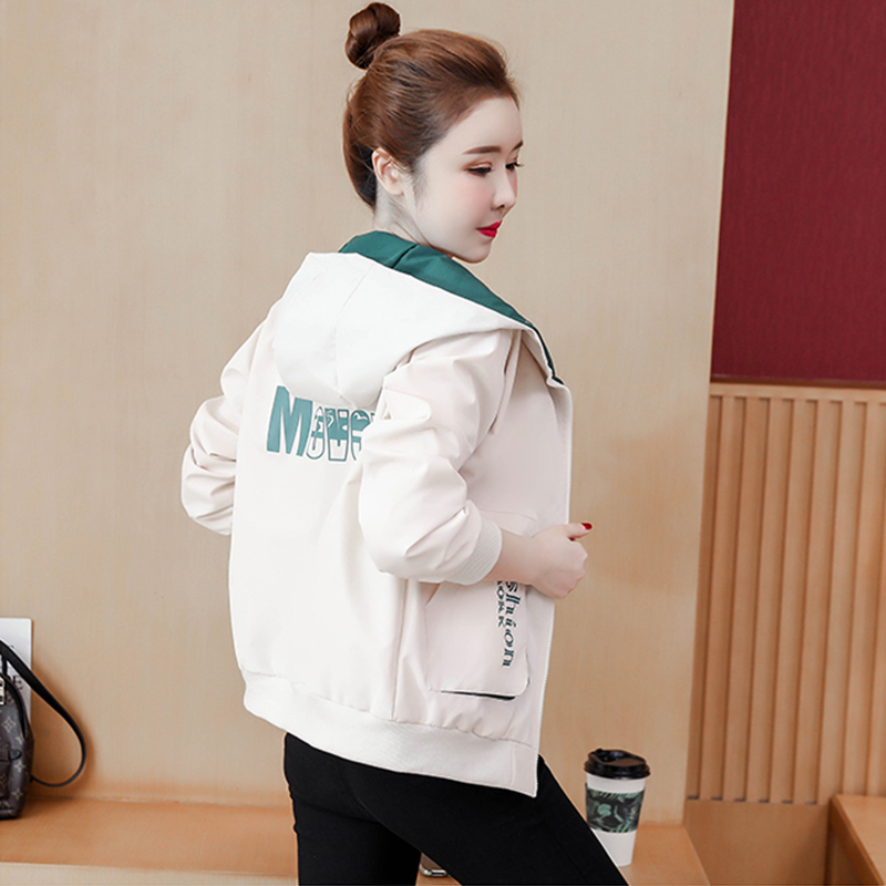 แจ็คเก็ต เสื้อคลุมแจ็คเก็ต